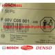 BOSCH Genuine & New repair ball F00VC05001 for common rail injector