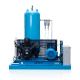 High Pressure 40 30 20 Bar Pet Air Compressor Compresor de aire For Laser