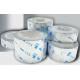 Anti-Splashing Tape for Ship's Engine Room, Anti-Splashing Tapes NK/UK/ABS/LRS/BV