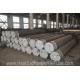 A179 / SA179 SMLS Seamless Carbon Steel Tube of Round shape