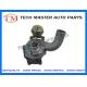 Audi A6 / S4 Turbo Engine Turbocharger K03 53039880017 078145702S 078145704R