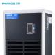 2650W Industrial Compressor Air Dryer Dehumidifier Connected To Drain Hose