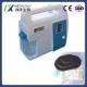 Dressing NPWT Negative Pressure Wound Therapy Machine Medical Functional