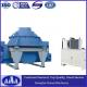 sand making machine vertical shaft impact crusher mining quarry stone crusher