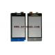 Blue Replacement Touch Screens for HTC 8S Capacitive Touch