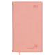 80GSM Ivory Paper Weekly Academic Planner Monthly Yearly Agenda