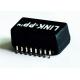 Pulse E2023NL 10/100Base-T H2023NL Ethernet Single Port Magnet 1:2.5 LP2023NL