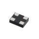 ASEMB-14.31818MHZ-XY-T Electronic IC Components 14.31818MHz SMD3225-4P Oscillators ROHS