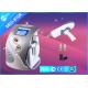 Q-Switch Nd Yag Laser Machine for Tattoo Removal