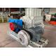 BBT Double Roller Crusher Machine For Auto Brick Making Line