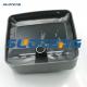 21Q6-33401 21Q633401 Monitor Display For R300LC-9S Excavator