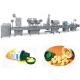 Auto Pharmaceutical Tablet Bottle Filling Machine Support Bottle Capping And Labeling