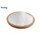 PES Polyester Fabric Hot Melt Adhesive Powder High Density For Heat Transfer