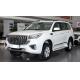 2.0T HAVAL H9 2022 4WD Elite Version Turbo Charged SUV 5 Door 5 Seats