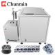 264L Industrial Ultrasonic Cleaner With Filtration