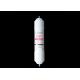 11 Inch Quick Fitting PP Filter PP Sediment Filter Water Purifier Machine Household Water Filter