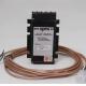 PR6423/110-100 EPRO 8mm Eddy Current Sensor