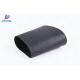 Rubber Bladder Bushings Mercedes Benz Air Suspension Parts W220 Front Air Suspension Shock Absorber A2203202438