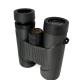 IPX7 Waterproof 8x32 ED Binoculars For Traveling