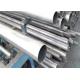 Custom Rolled 8mm Stainless Steel Welded Tubes Bulk Strong Hardness