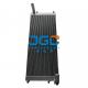 Construction Machinery Parts E336GC Hydraulic Oil Cooler 475-6623 Excavator Parts