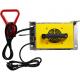 2000W Smart charger AGV Lithium  Bbattery Waterproof  29.2V50A golf cart charger