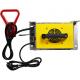 universal smart 48v 20a lithium battery charger for power tool ebike  battery