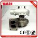 Turbocharger Excavator Engine Parts 65.09100-7036 65.09100-7172 For DH500 DH370 D2366T