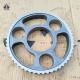 Excavator RV Gear Assy Final Drive PC100-5 Cycloid Disc For Heavy Equipment Machinery