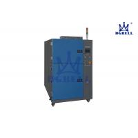 DGBELL Mil Std 810d Thermal Shock Tester ,  Two Zone Environmental Test Chamber