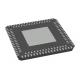 Microcontroller MCU PIC32MZ1025W104132-I/NX Microcontrollers Chip 132VQFN Single Core