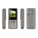 1.77inch MTK 6221D feature phone dual sim dual standby mobile phone