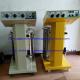 Electrostatic Manual Powder Painting Equipment