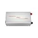 3KW 12V To 110V Pure Sine Wave Inverter Off Grid Solar Inverter With Etl Ups Auto Transfer Available