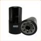 Wholesale Price Truck Engine Oil Filter Element 3693026 3694654 3694660 With Original High Quality