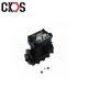 ISO 9001 Single Cylinder Air Compressor For European Trucks 1494915