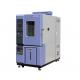 KMH-225S Single door opened Climatic Test Chamber ,  Temperature And Humidity Test Chamber