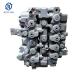 Construction Machine Excavator Spare Parts EC380D EC460 EC460B EC460C EC480D EC700 EC750D EC950EL Hydraulic Control Main Valve