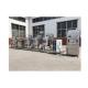 Self Service Good Quality Food Process Machine Commercial
