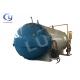Commercial Dry Heat Composite Autoclave / Large Capacity Autoclave Safety