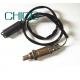 BMW BOSCH SIEMENS Car Oxygen Sensor 11781739845 11781739847 1739847AWT 0258003561