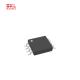 Integrated Circuit IC Chip THVD1450DGKR - High Speed Low Power Consumption