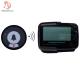 Ihomepager Catering equipment Quick service device wireless calling receiver