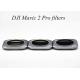 Pro ND / PL Drone Camera Filters 3 Pack Set For DJI Drone Mavic 2 Phantom Camera Lens