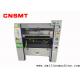 Ysm10 Ysm20r 50000cph 0201-QFN Component Smt Assembly Line High Speed 110V/220V