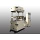 Hydraulic Cold Extrusion 4 Column Hydraulic Press Machine For Metal Parts shaping
