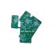 High Frequency Printed Board Rogers PCB For RF Remote Control Transmitter