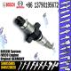 diesel fuel injector 0445120028 504055805 injector for Iveco Truck/Bus common rail injector 0445120028 504055805