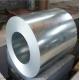 Chinese factory galvanized steel coil,hot dipped zinc coated steel sheet