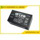 Ac Dc 9VDC 5W Line Communication Power Module HLK-5M09